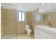 17 Ronald Court, Peachester QLD 4519