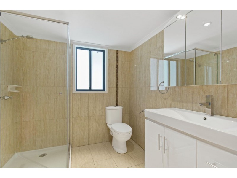 17 Ronald Court, Peachester QLD 4519