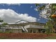 17 Ronald Court, Peachester QLD 4519