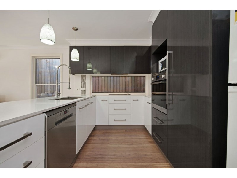 5/166 Mary Street, East Toowoomba QLD 4350