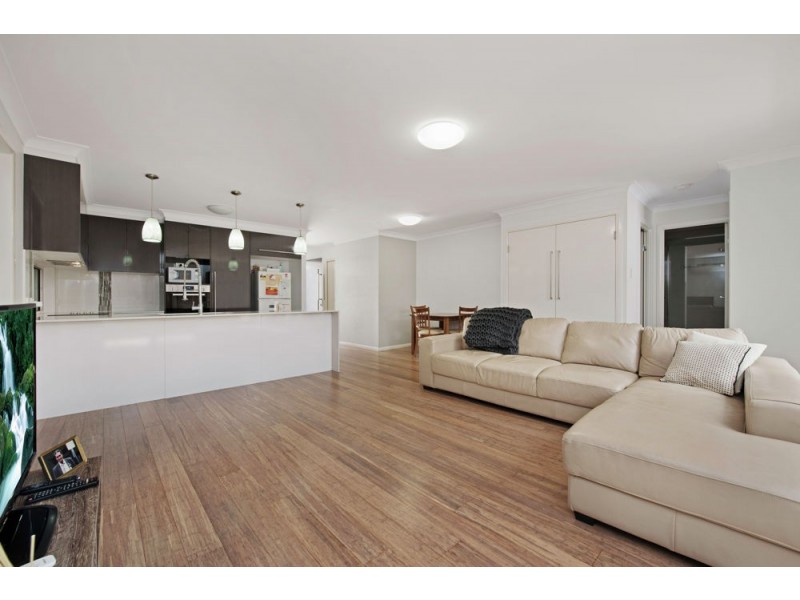 5/166 Mary Street, East Toowoomba QLD 4350