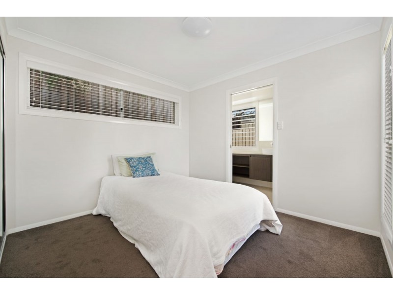 5/166 Mary Street, East Toowoomba QLD 4350