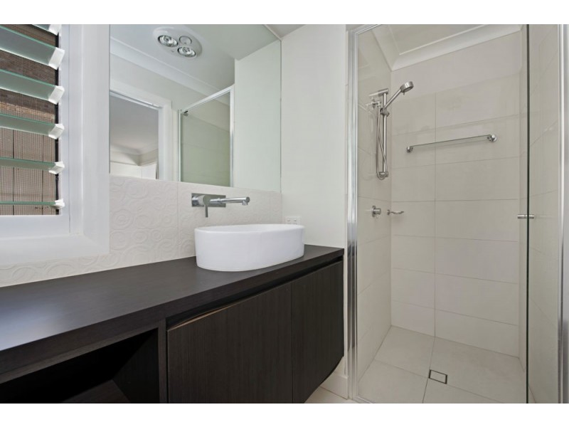 5/166 Mary Street, East Toowoomba QLD 4350