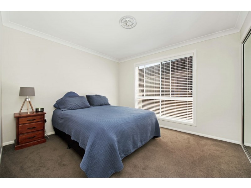 5/166 Mary Street, East Toowoomba QLD 4350