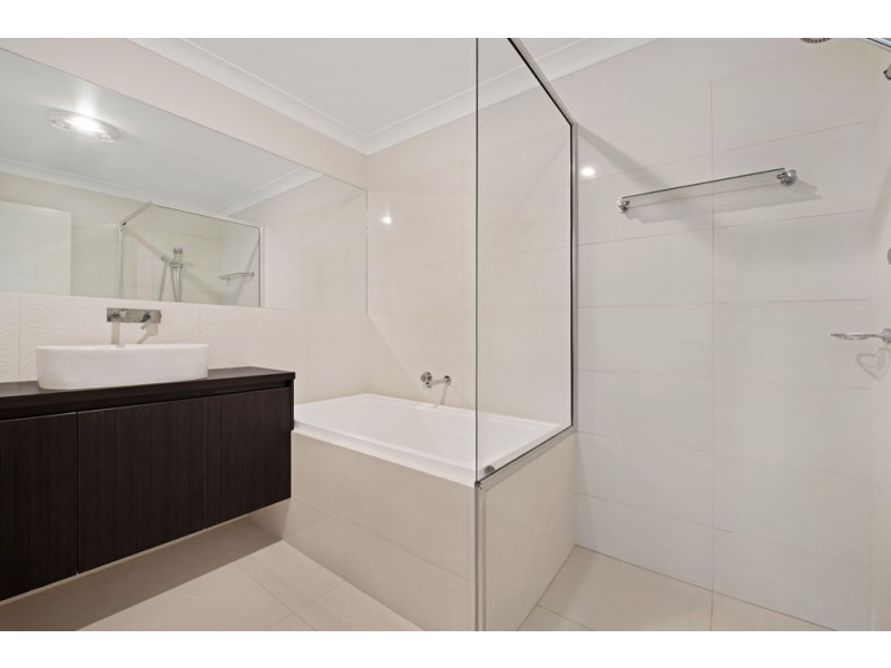 5/166 Mary Street, East Toowoomba QLD 4350