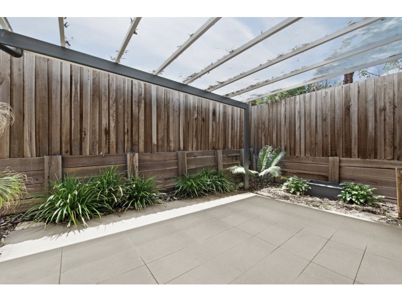 5/166 Mary Street, East Toowoomba QLD 4350