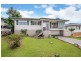8 Kendrey Street, Stafford Heights QLD 4053