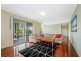 8 Kendrey Street, Stafford Heights QLD 4053
