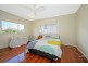 8 Kendrey Street, Stafford Heights QLD 4053
