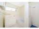 8 Kendrey Street, Stafford Heights QLD 4053