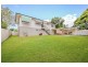 8 Kendrey Street, Stafford Heights QLD 4053