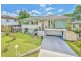 8 Kendrey Street, Stafford Heights QLD 4053