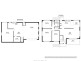 8 Kendrey Street, Stafford Heights QLD 4053 Floorplan