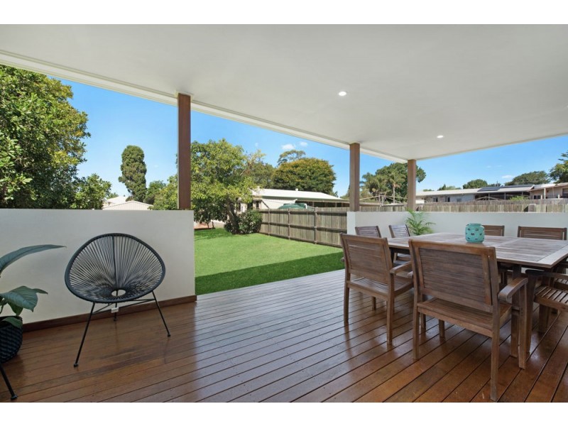 240a Geddes Street, Centenary Heights QLD 4350