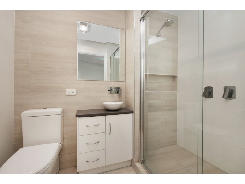 240a Geddes Street, Centenary Heights QLD 4350