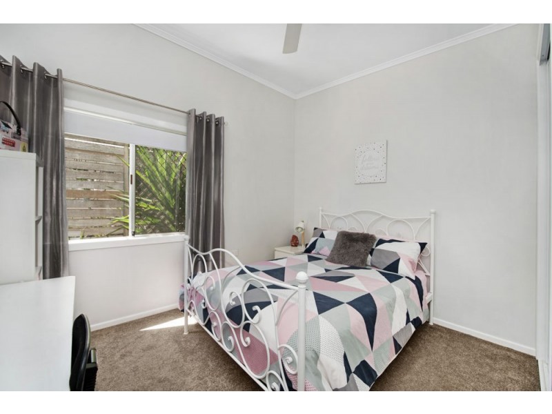 240a Geddes Street, Centenary Heights QLD 4350