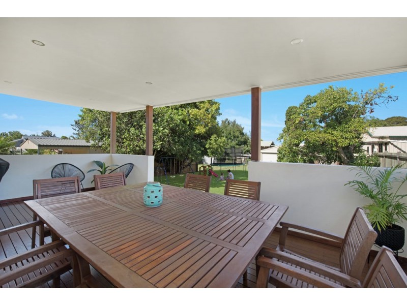 240a Geddes Street, Centenary Heights QLD 4350