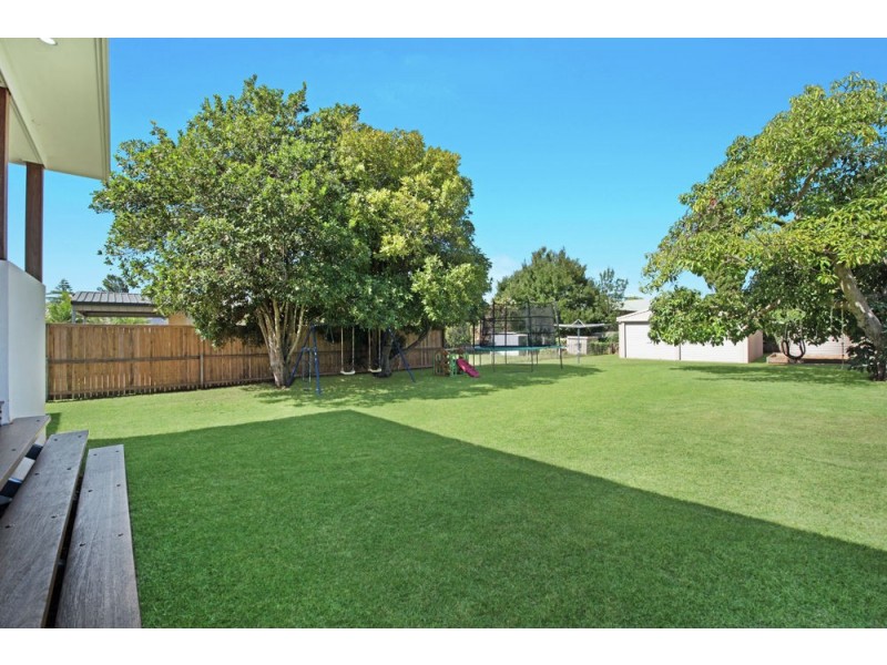 240a Geddes Street, Centenary Heights QLD 4350