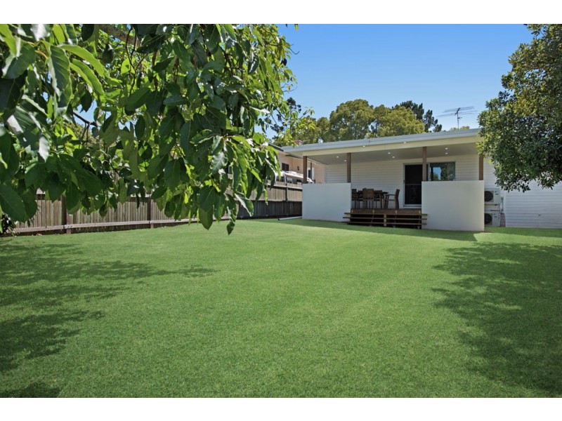 240a Geddes Street, Centenary Heights QLD 4350