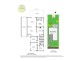 240a Geddes Street, Centenary Heights QLD 4350 Floorplan