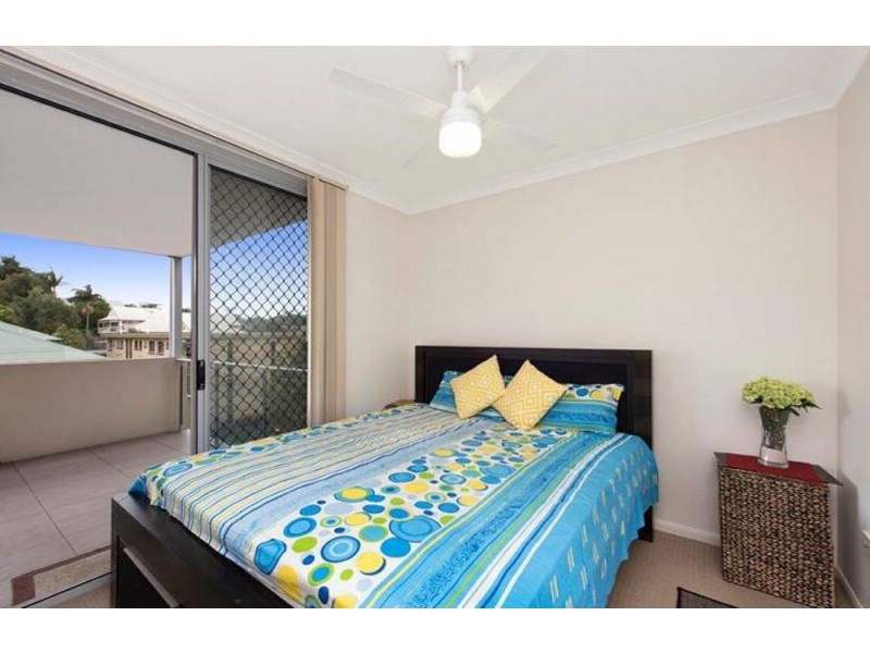 35/16-24 Westacott Street, Nundah QLD 4012