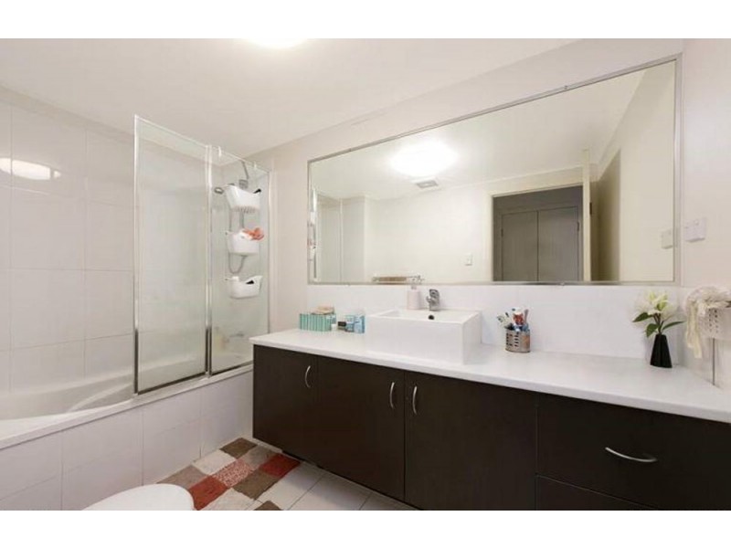 35/16-24 Westacott Street, Nundah QLD 4012