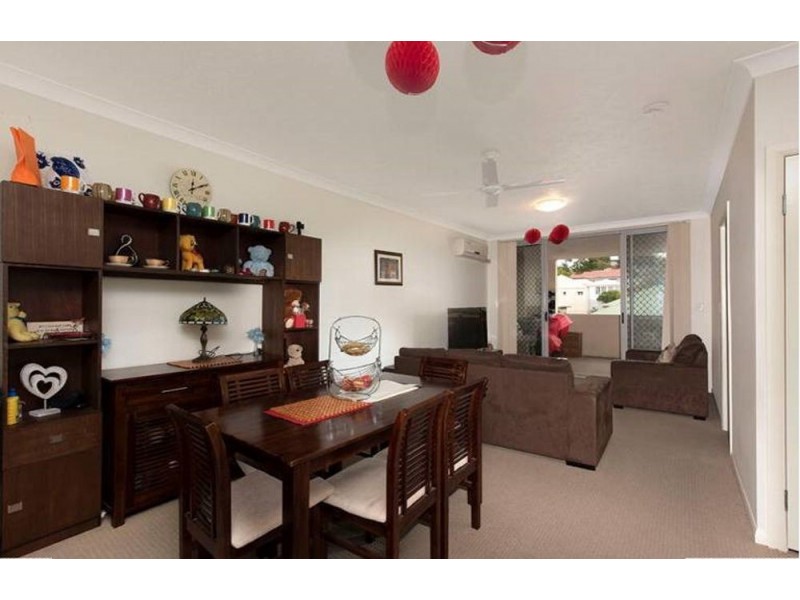 35/16-24 Westacott Street, Nundah QLD 4012