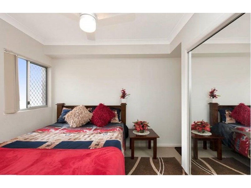 35/16-24 Westacott Street, Nundah QLD 4012