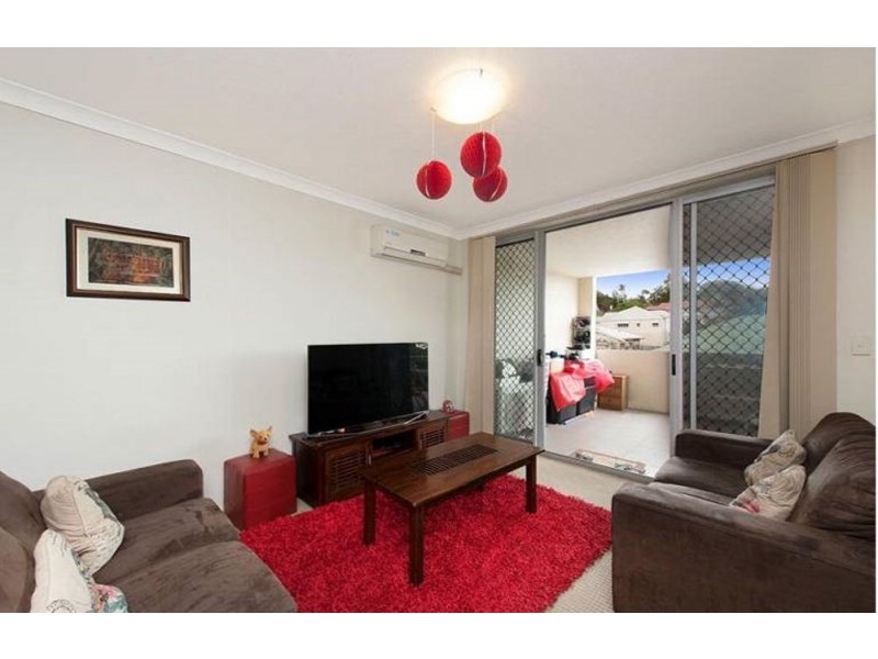 35/16-24 Westacott Street, Nundah QLD 4012