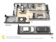 13/5 Thornlake Court, Tingalpa QLD 4173
