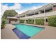 13/5 Thornlake Court, Tingalpa QLD 4173