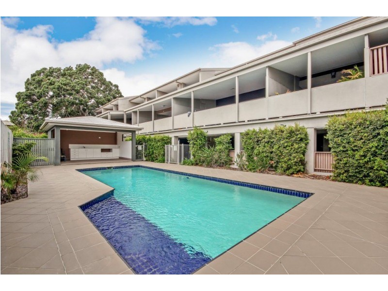 13/5 Thornlake Court, Tingalpa QLD 4173