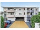 13/5 Thornlake Court, Tingalpa QLD 4173