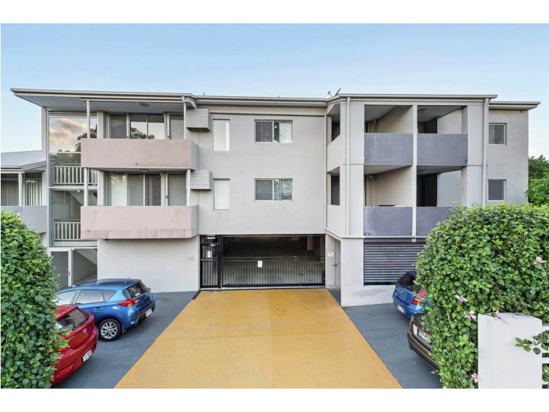 13/5 Thornlake Court, Tingalpa QLD 4173