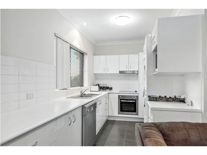 13/5 Thornlake Court, Tingalpa QLD 4173