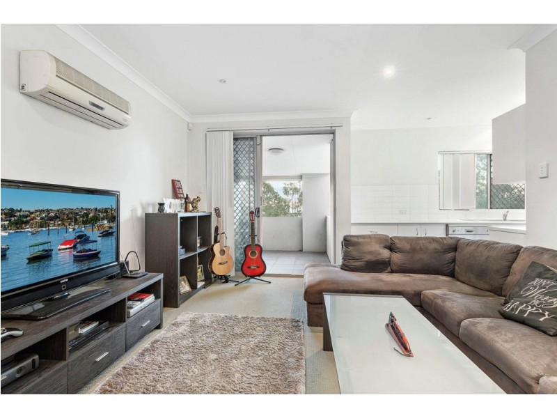 13/5 Thornlake Court, Tingalpa QLD 4173