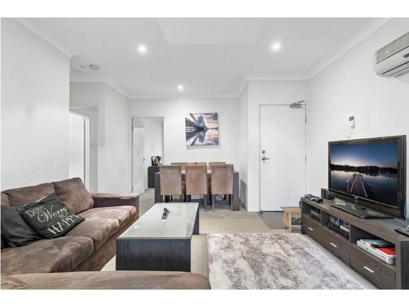 13/5 Thornlake Court, Tingalpa QLD 4173