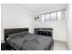 13/5 Thornlake Court, Tingalpa QLD 4173