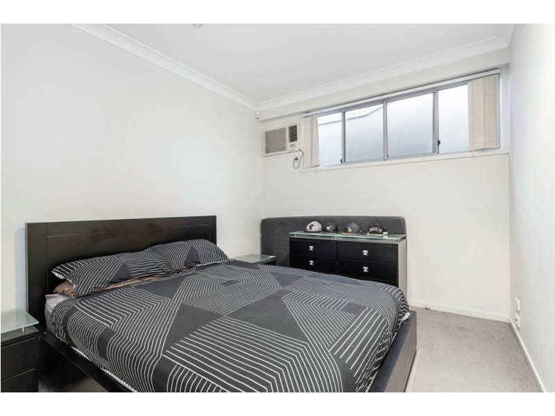 13/5 Thornlake Court, Tingalpa QLD 4173