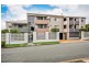 13/5 Thornlake Court, Tingalpa QLD 4173