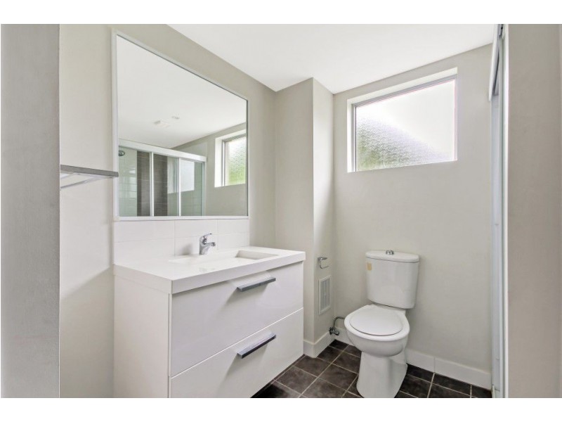 13/5 Thornlake Court, Tingalpa QLD 4173