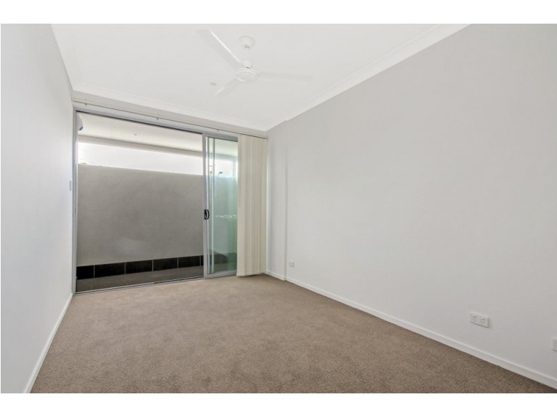13/5 Thornlake Court, Tingalpa QLD 4173