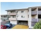 13/5 Thornlake Court, Tingalpa QLD 4173
