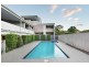 13/5 Thornlake Court, Tingalpa QLD 4173