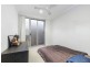 13/5 Thornlake Court, Tingalpa QLD 4173