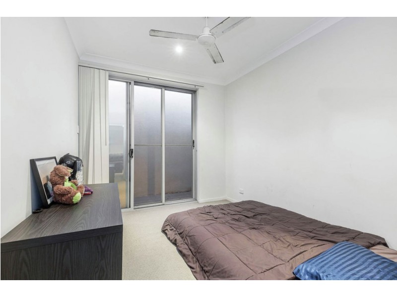 13/5 Thornlake Court, Tingalpa QLD 4173