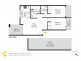13/5 Thornlake Court, Tingalpa QLD 4173