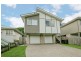 1/223a Preston Rd, Wynnum West QLD 4178