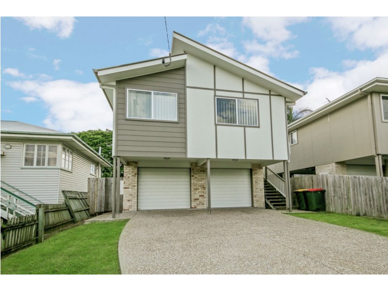 1/223a Preston Rd, Wynnum West QLD 4178