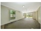 1/223a Preston Rd, Wynnum West QLD 4178